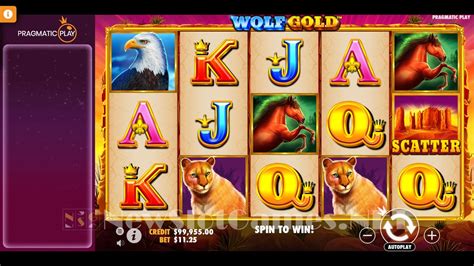 wolf gold power jackpot slot <s></s>